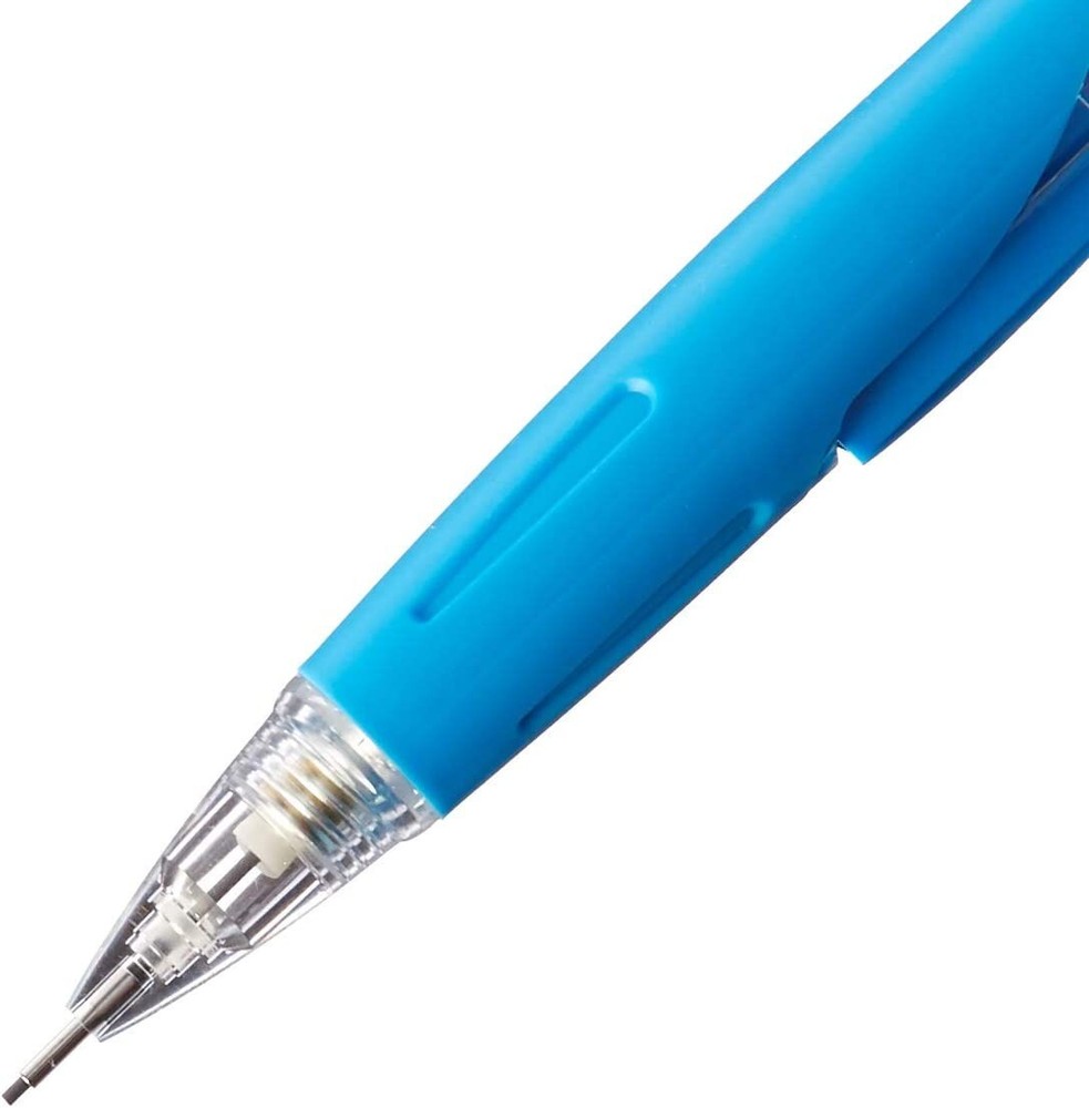 Pentel Twist-Erase Click Mechanical Pencil Set