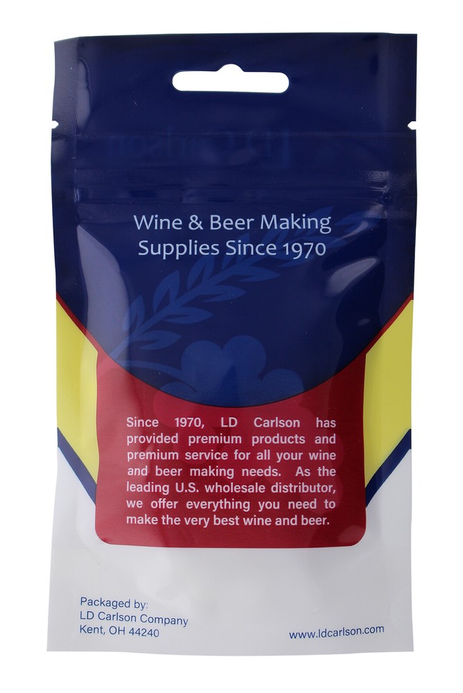 Campden Tablets (potassium metabisulfite) - 100 Tablets