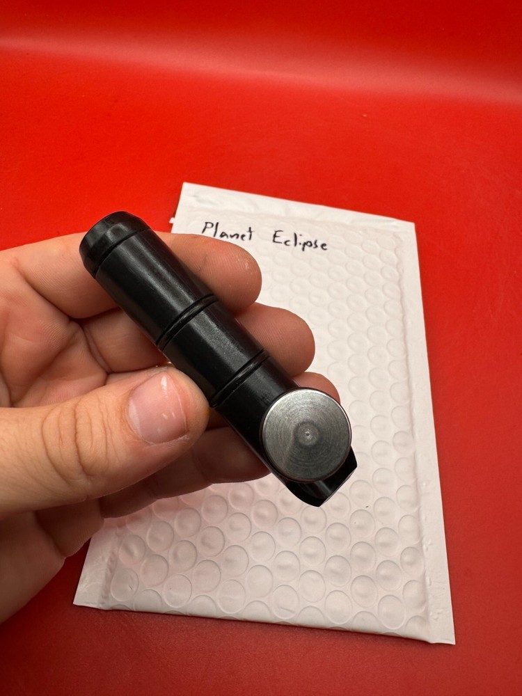 Planet Eclipse LV1 Bolt