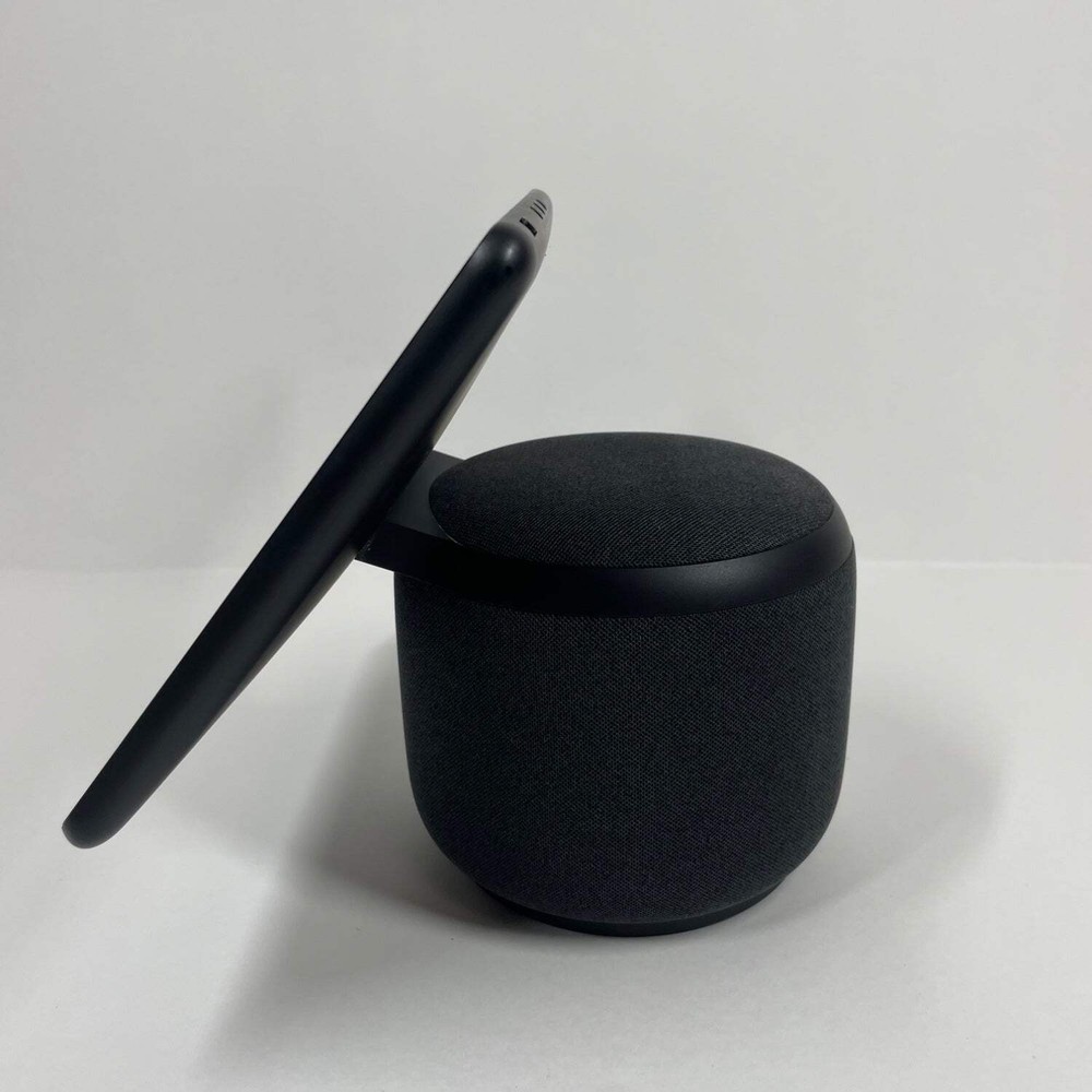 Amazon Echo Show 10 Smart Hub Black T4E4AT