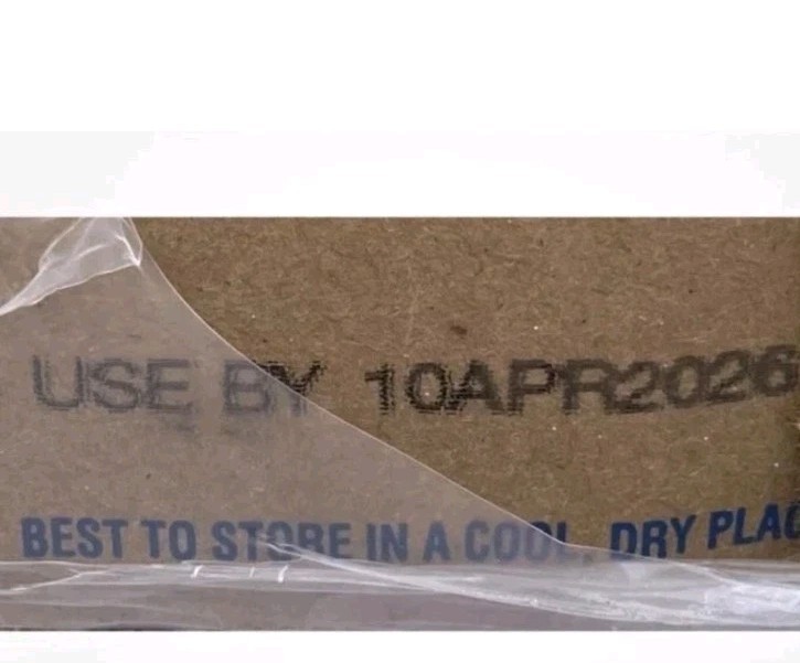 4 cans Good Start Dr. Brown’s Gentle Pro Baby Powder For Sensitive 32 Oz 04/2026