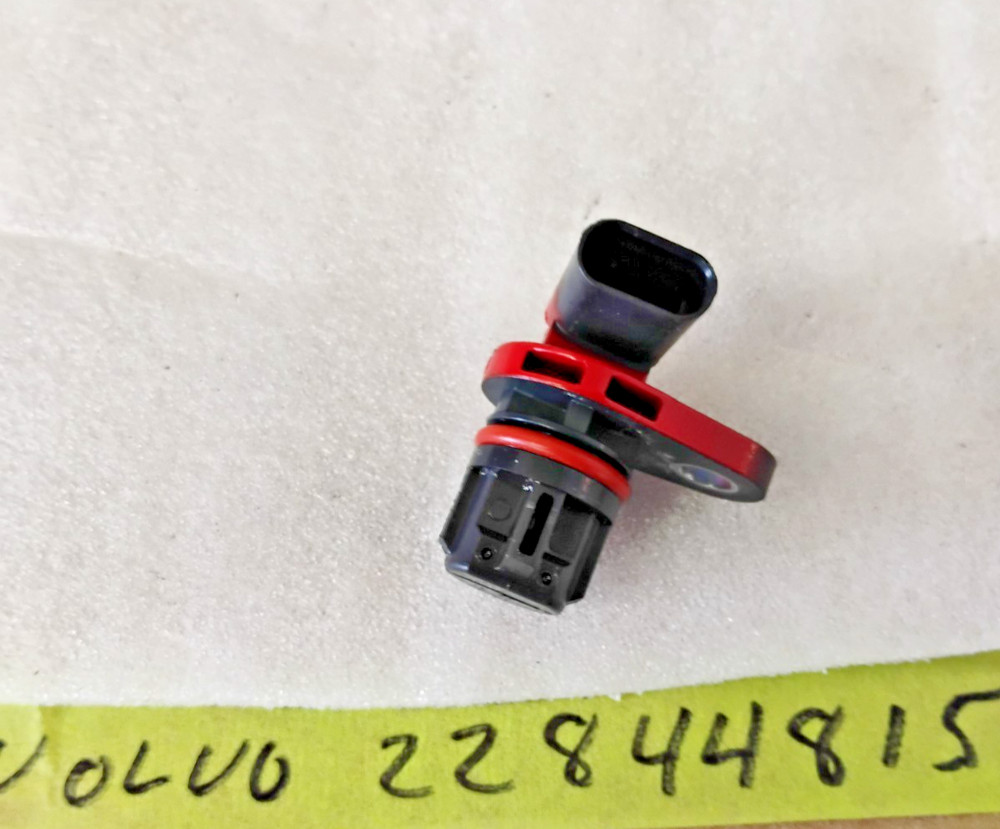 Volvo Penta 22414309 Sensor Camshaft Position