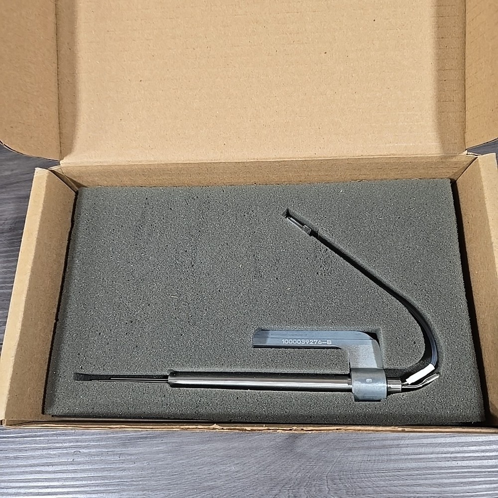 Siemens REF 10472164, Skit-Wash Probe Assembly