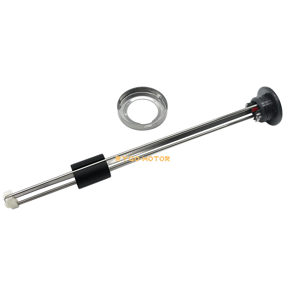 Fuel Gas Tank Level Gauge Meter for Suzuki Eiger 400 LT-A400 LT-F400 2002-2007