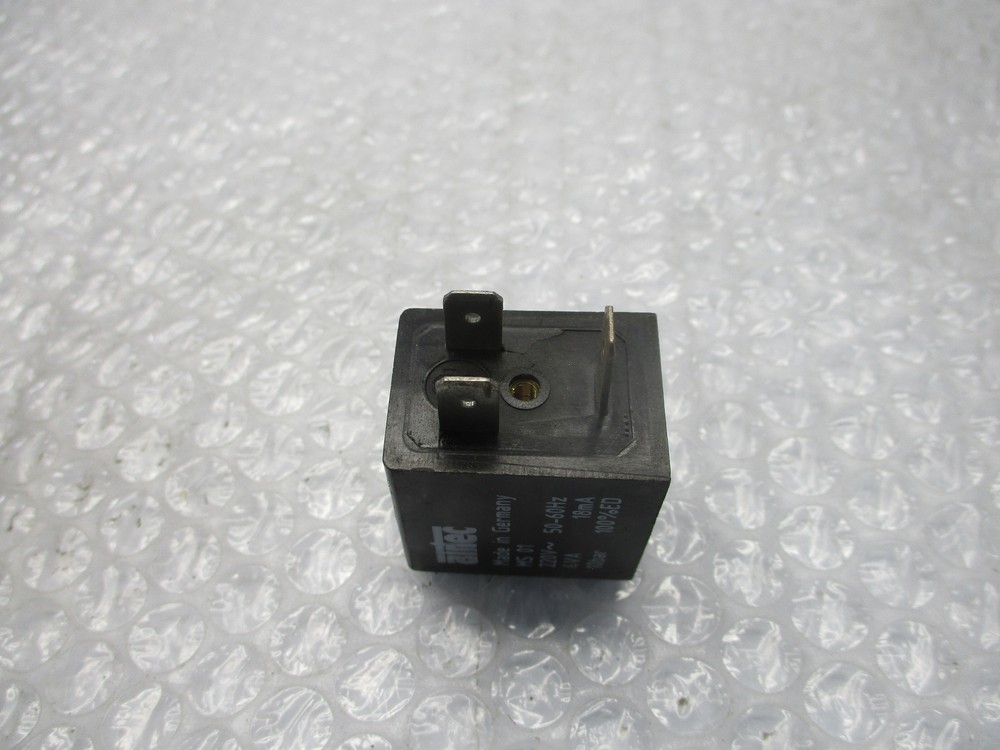 AIRTEC MS01 COIL 220V NSNP