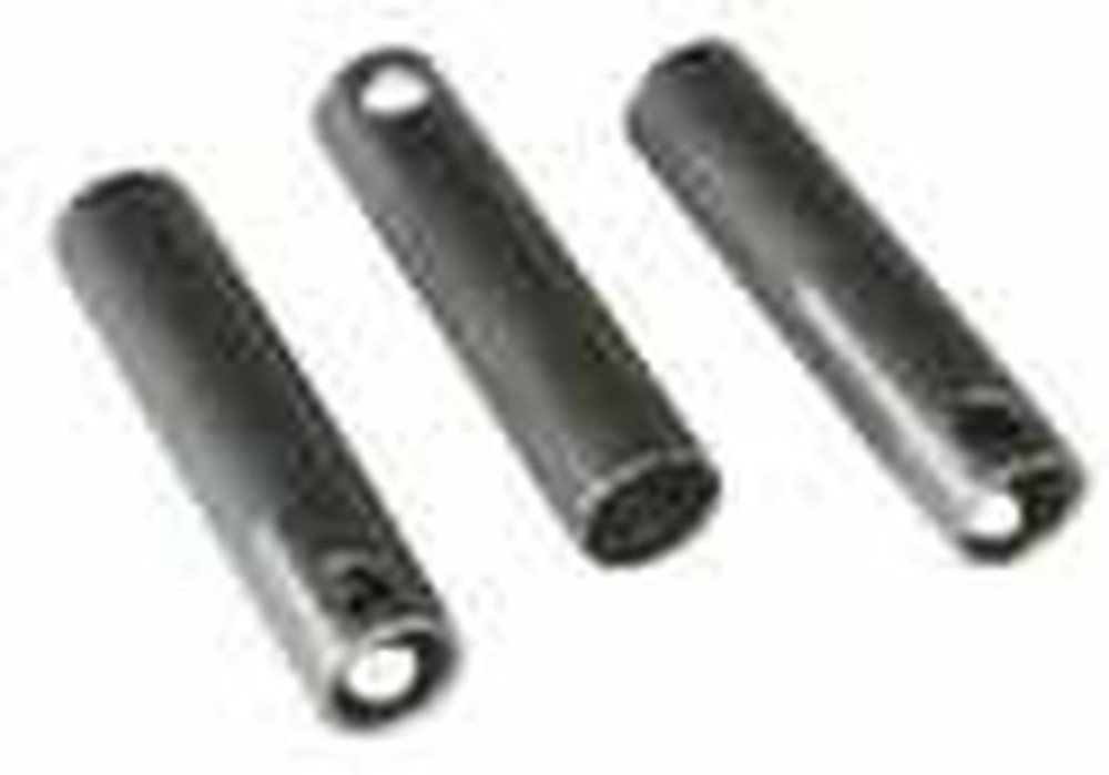 SPC Performance 32115 Wheel Alignment Tool