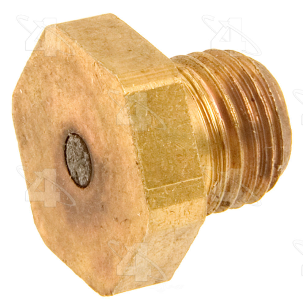 Fuse Plug   Four Seasons   35877