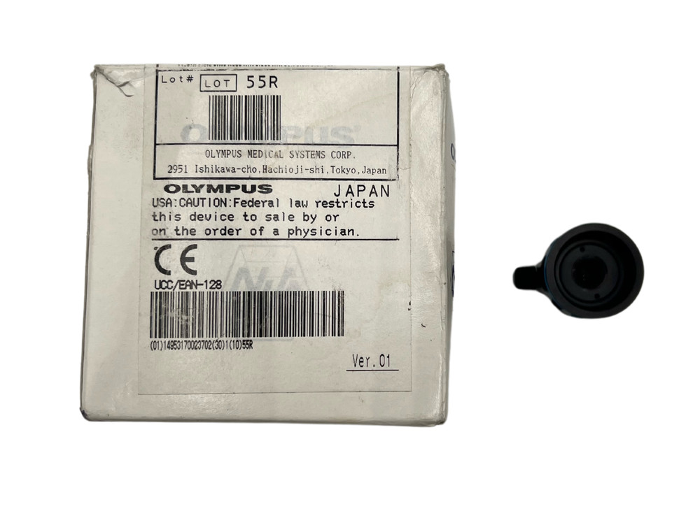 Olympus AR-T10 Eyepiece