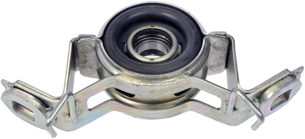 Center Support Brng Dorman (OE Solutions) 934-710