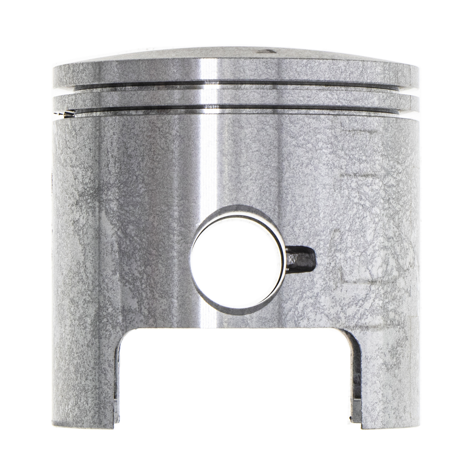 NICHE Stock Piston Kit for Polaris 3083942 Cyclone Scrambler Trail Boss 250