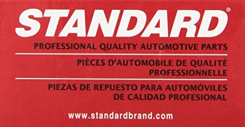 US45 Ignition Switch