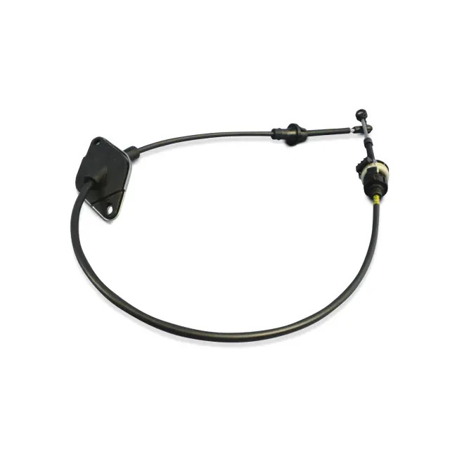 Genuine Mopar Gearshift Control Cable 52109748AB