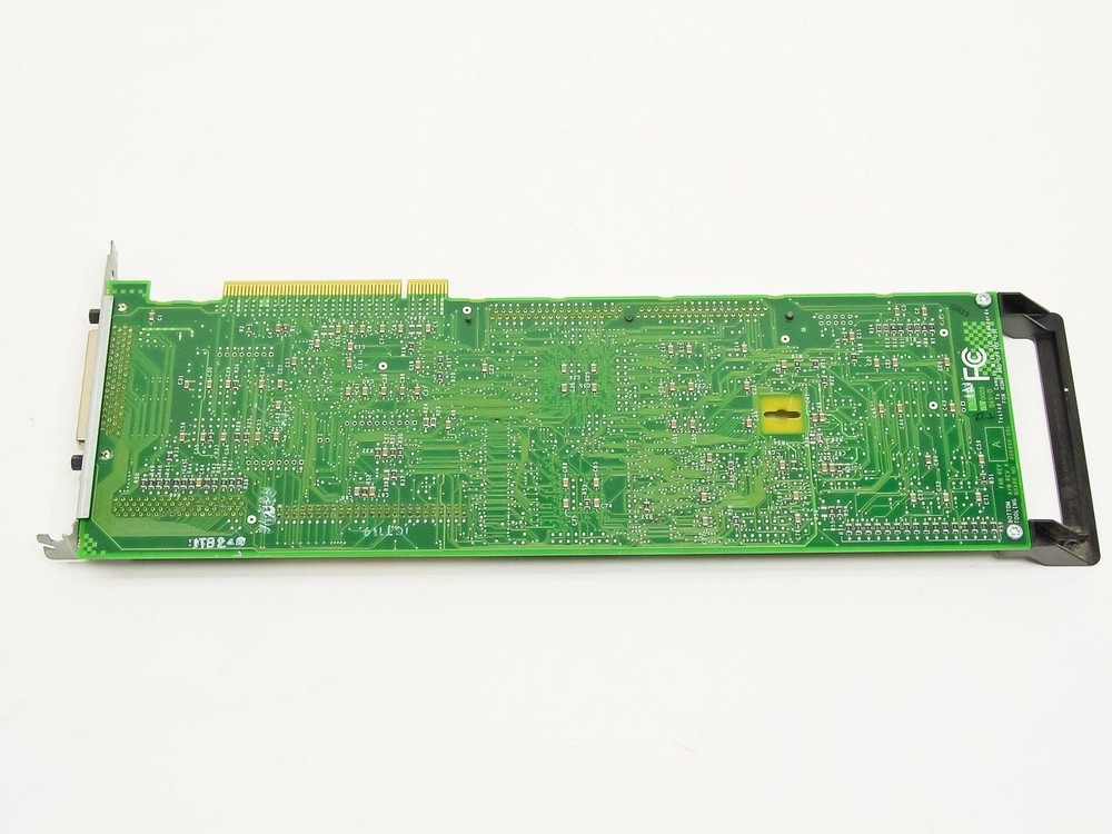 Compaq 242777-001 PCI 32MB SCSI Smart-2SL Array Controller Card