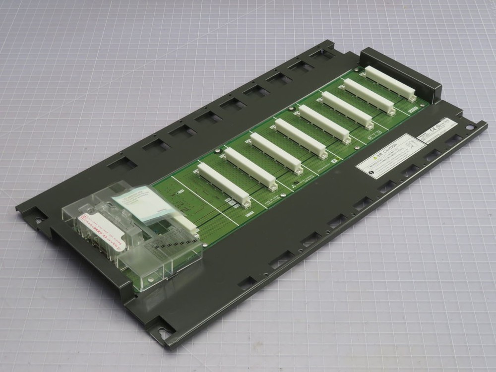 MITSUBISHI QA68B-E EXTERNAL RACK T260071