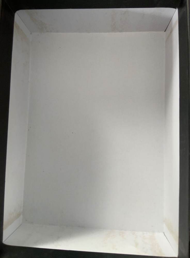 Catharsis Tarot- First Edition- Howcroft and Moore- Acceptable Condition