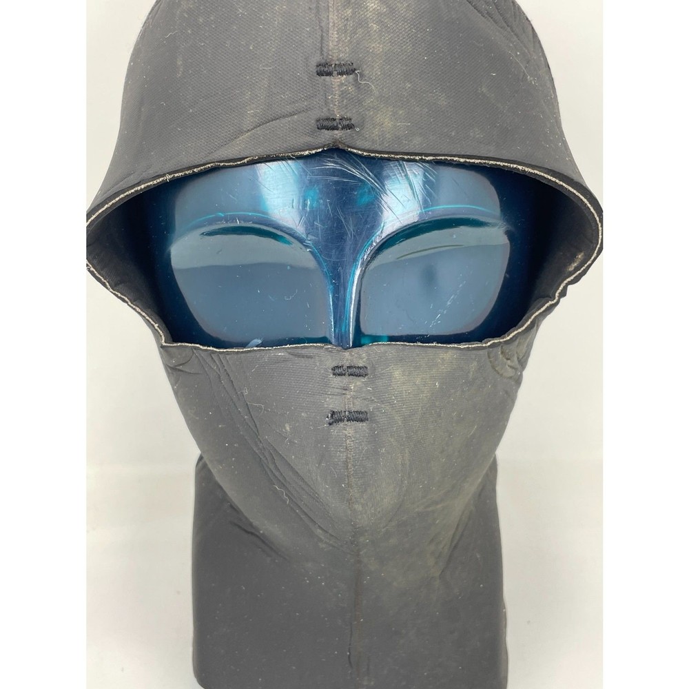 Whites Zippered Diving Hood Size Medium