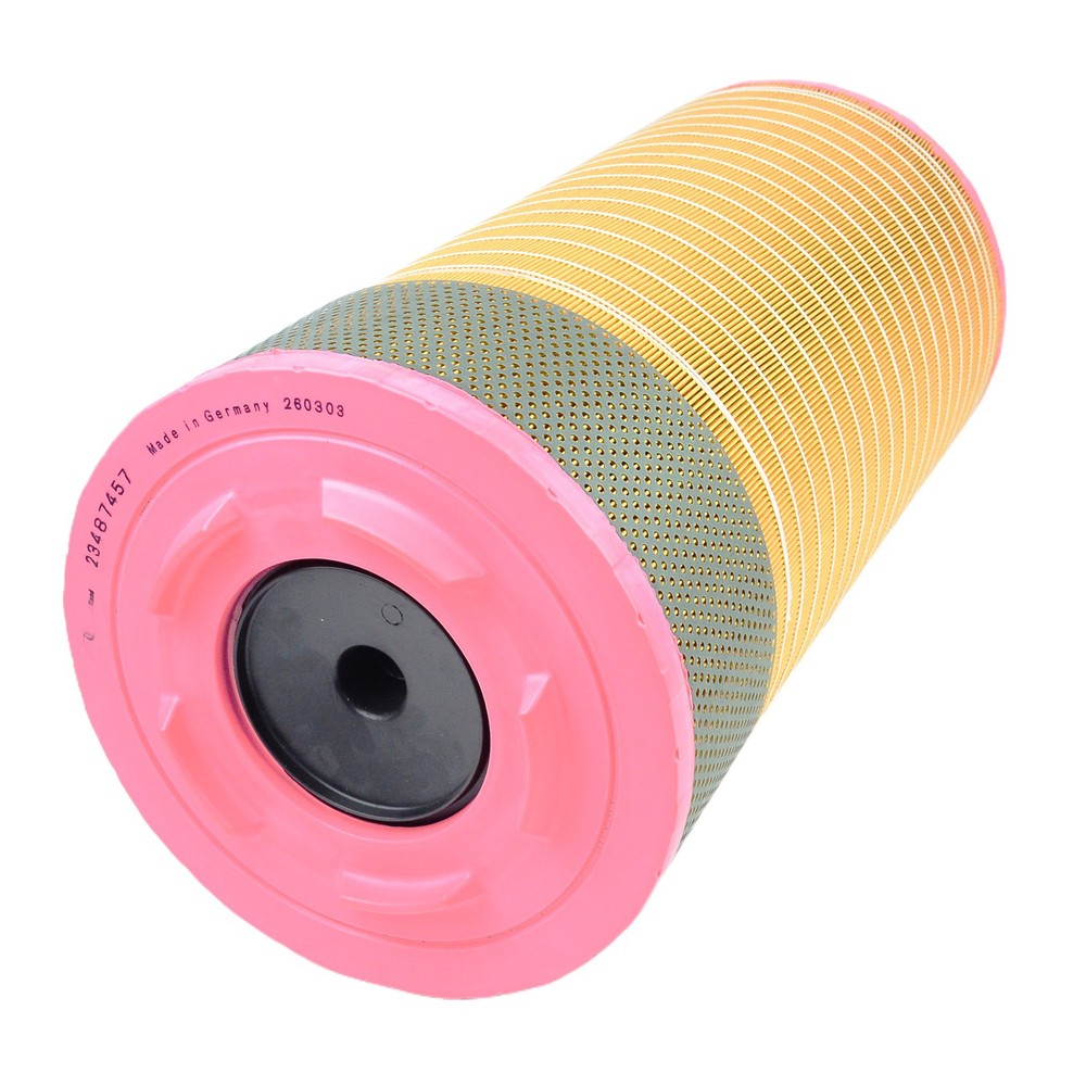 Ingersoll Rand 23487457 Replacement Air Filter Element, US Stock