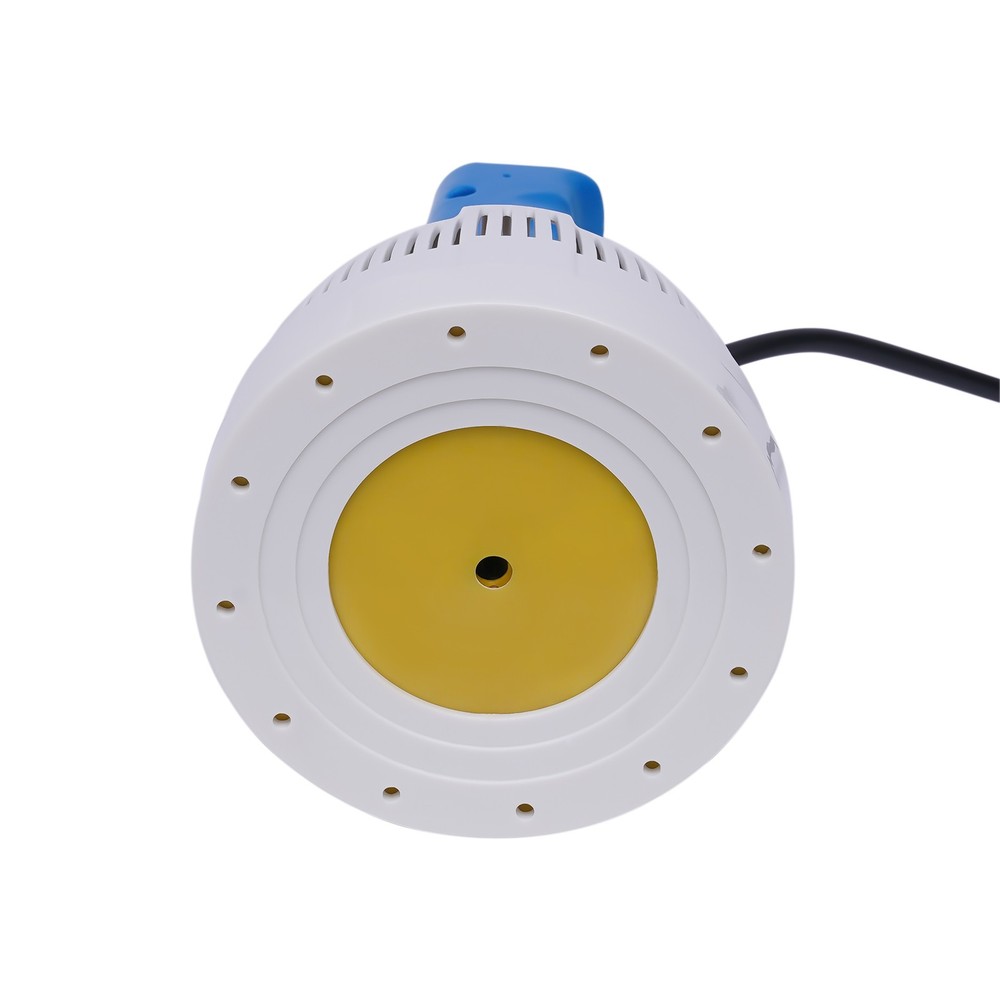 Electromagnetic Heating Plastic Bottle Sealing Machine Handheld Induction Sealer