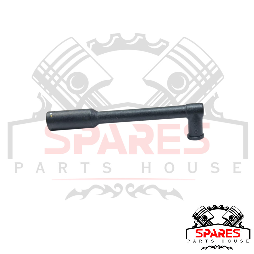 Spark Plug Cap Fits KTM Duke 250 2017-2023