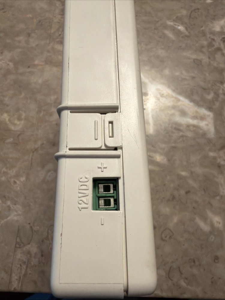UPLINK LTE30EX LTE Full Data Primary Cellular Alarm Communicator