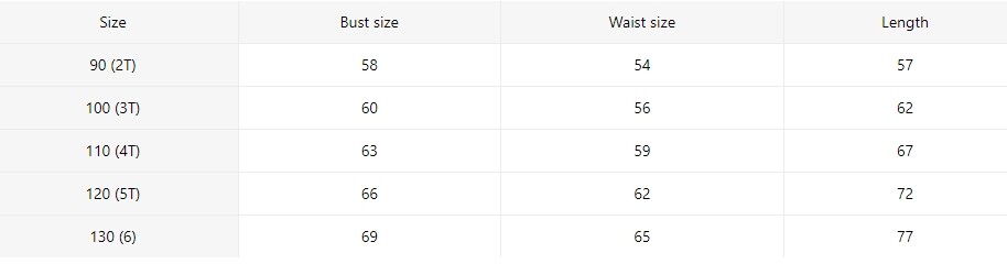 NEW Princess Aurora Sleeping Beauty Dress Girls Halloween Costume