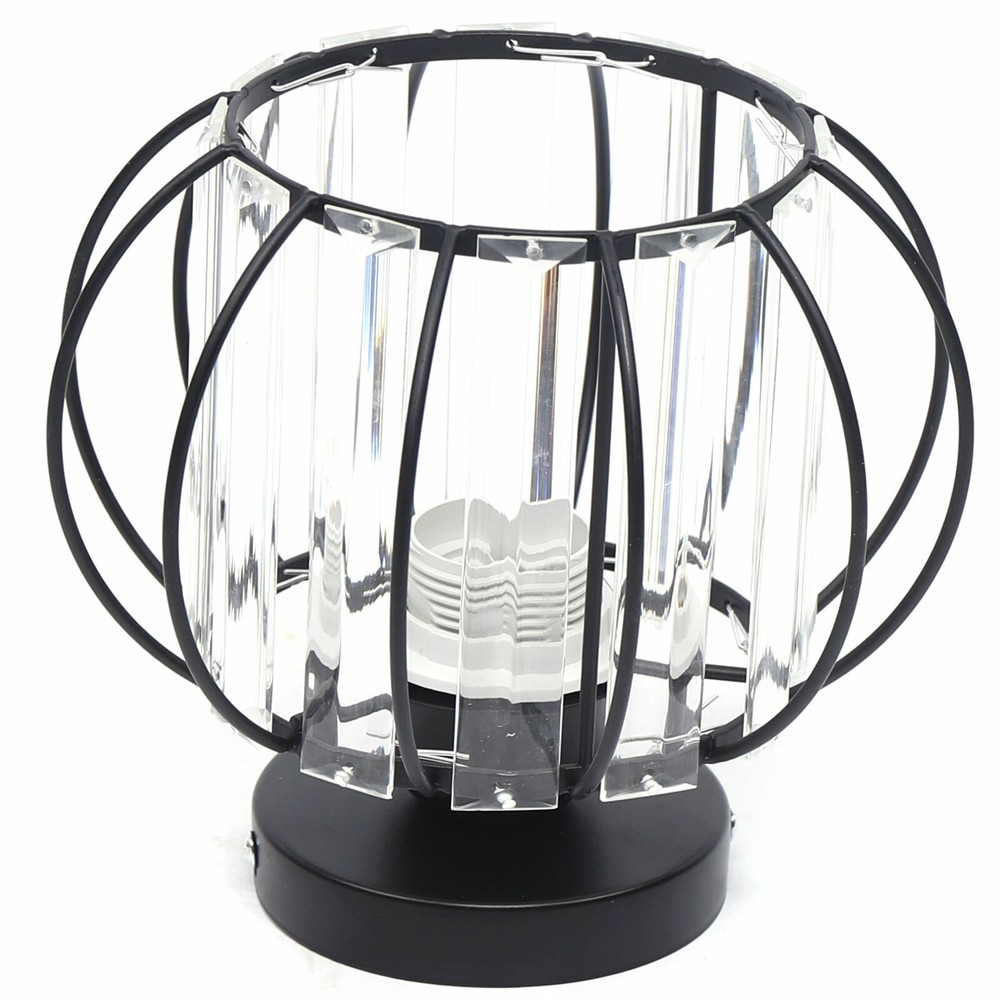 Flush Mount Light Fixture Modern Ceiling Lamp Aisle Hallway