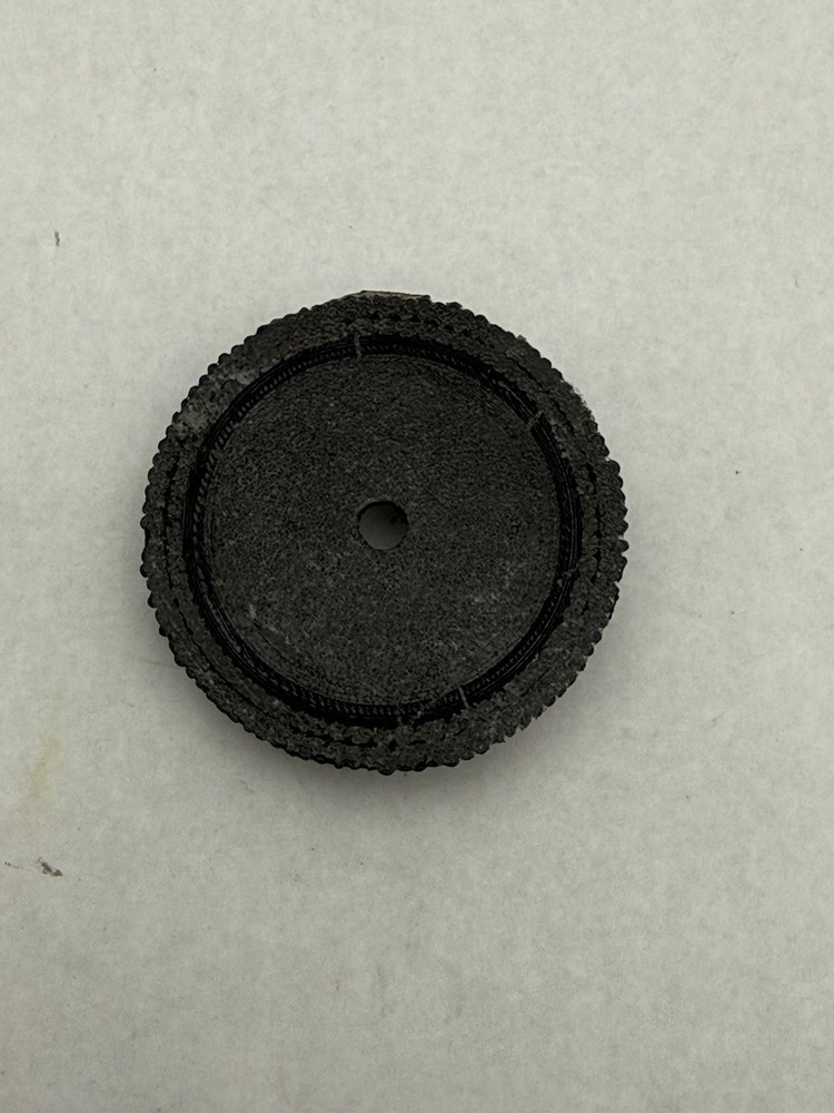 Replacement IKEA Atlant Sink Plug Rubber Gasket Replacement