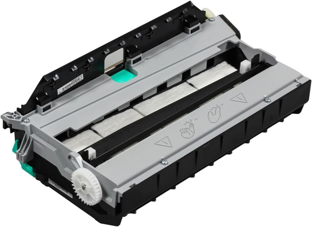 For  HP CN598-67004 CN459-60375 Duplex Module Assembly