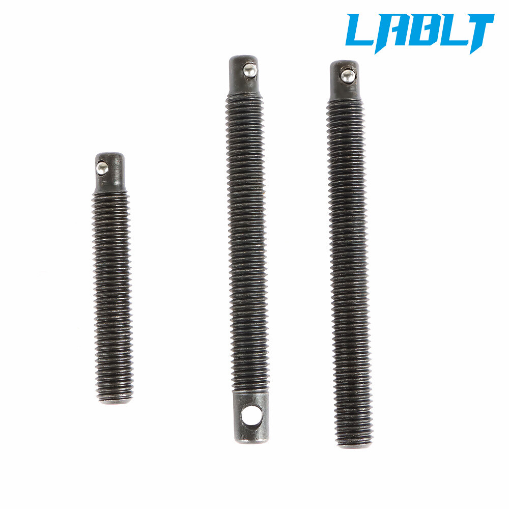 LABLT 10× Valve Spring Compressor Auto Compression Clamp Tool Kit For ATV