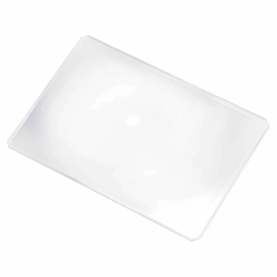 HOT Yanke Super Bright Fresnel Ground Glass For 6X9 photograph camera accessory