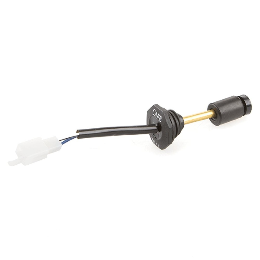 Engine Temperature Sensor EFI for UM125-SC, UM125-SS Temperature Switch THERMO
