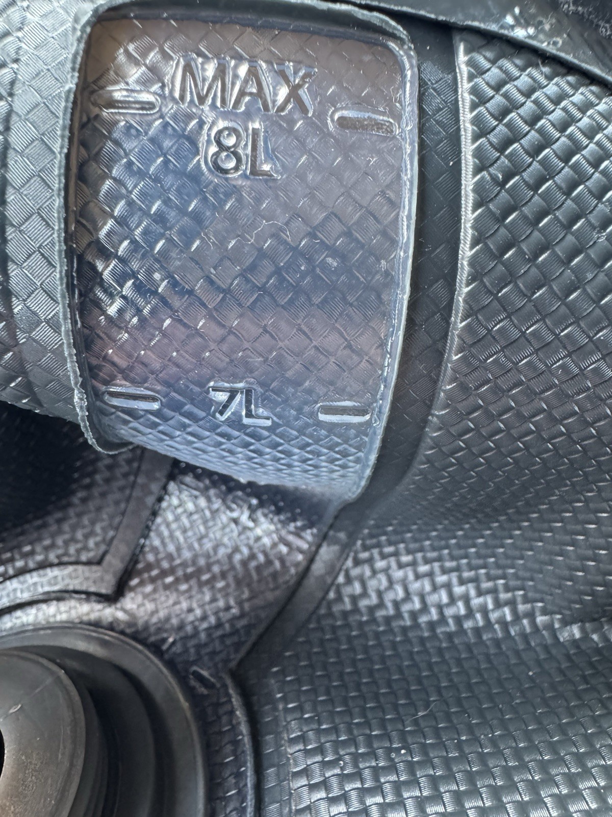 Colapz 2-In-1 Collapsible Camping Water Container with Spigot -