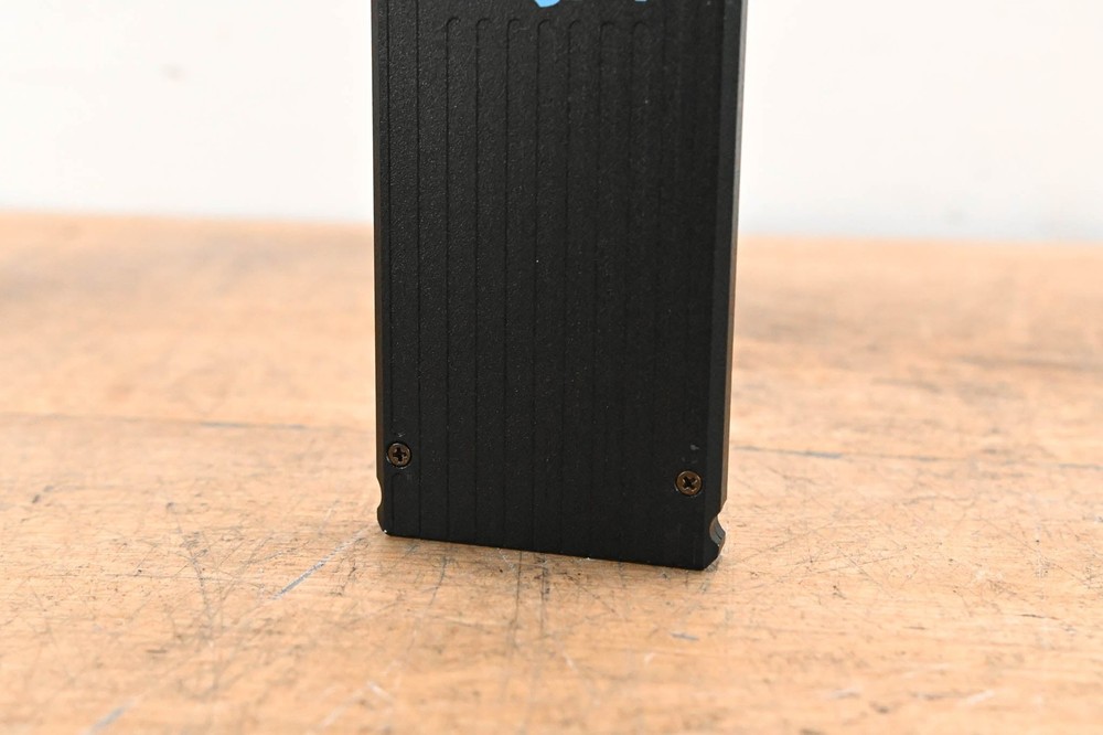 AJA PAK512 SSD Module for Ki Pro Systems CG01WEH