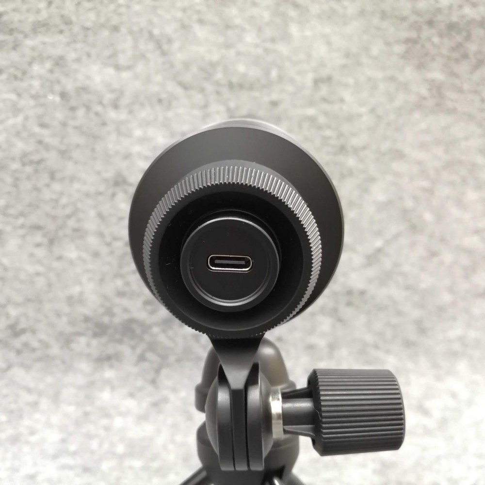 Yamaha USB Condenser Microphone YCM01U Used
