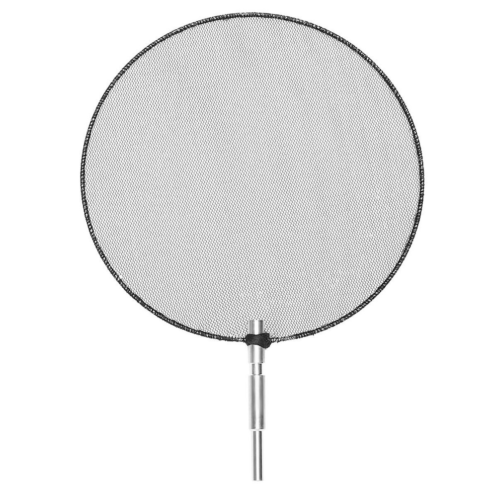 Godox SF6090 24x36" Scrim Flag Kit