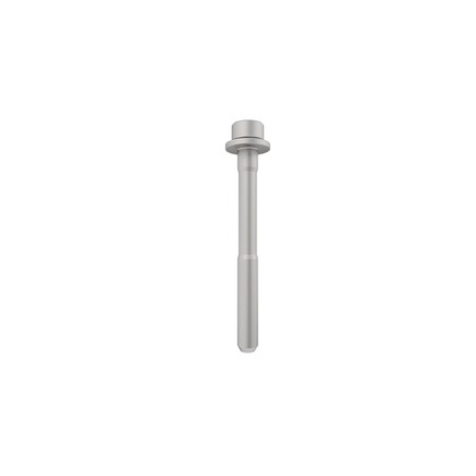 Mopar 06509633AA Bolt