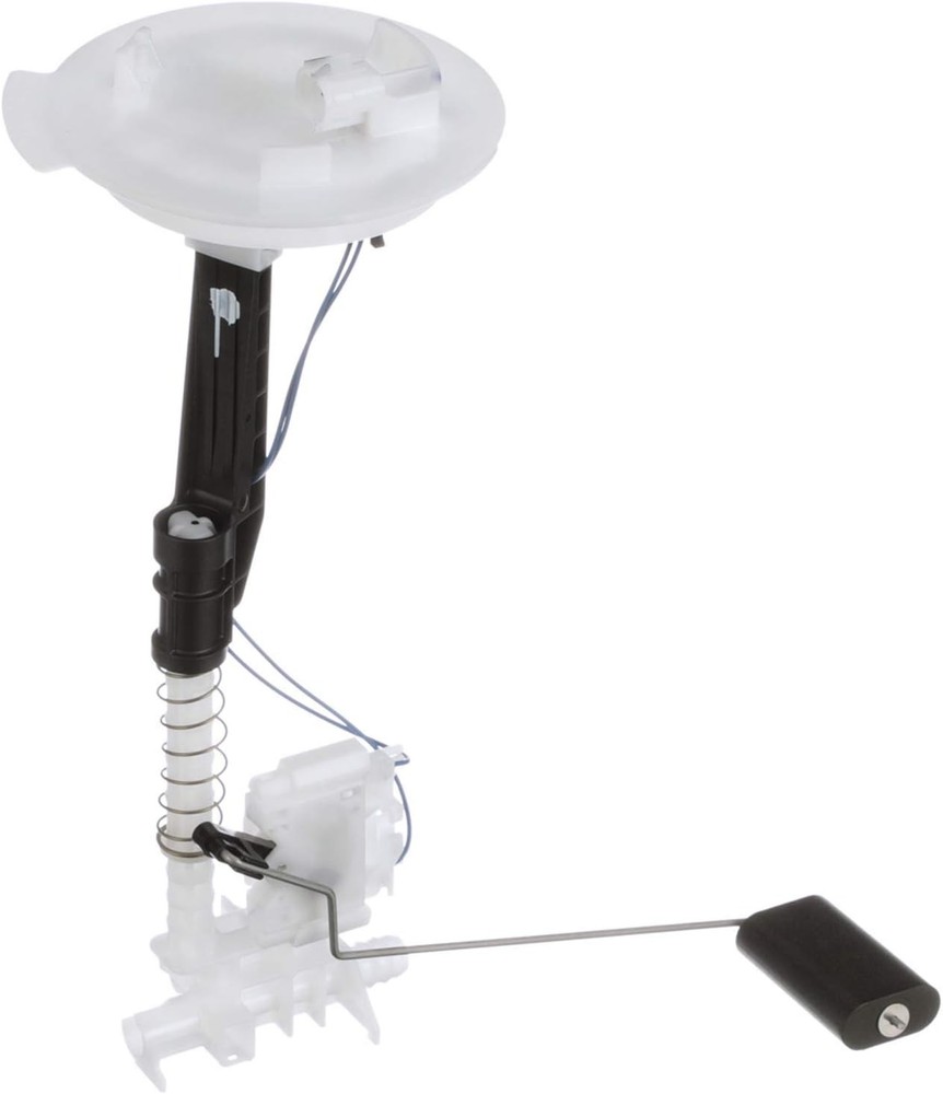 Delphi FT4095 Fuel Transfer Unit