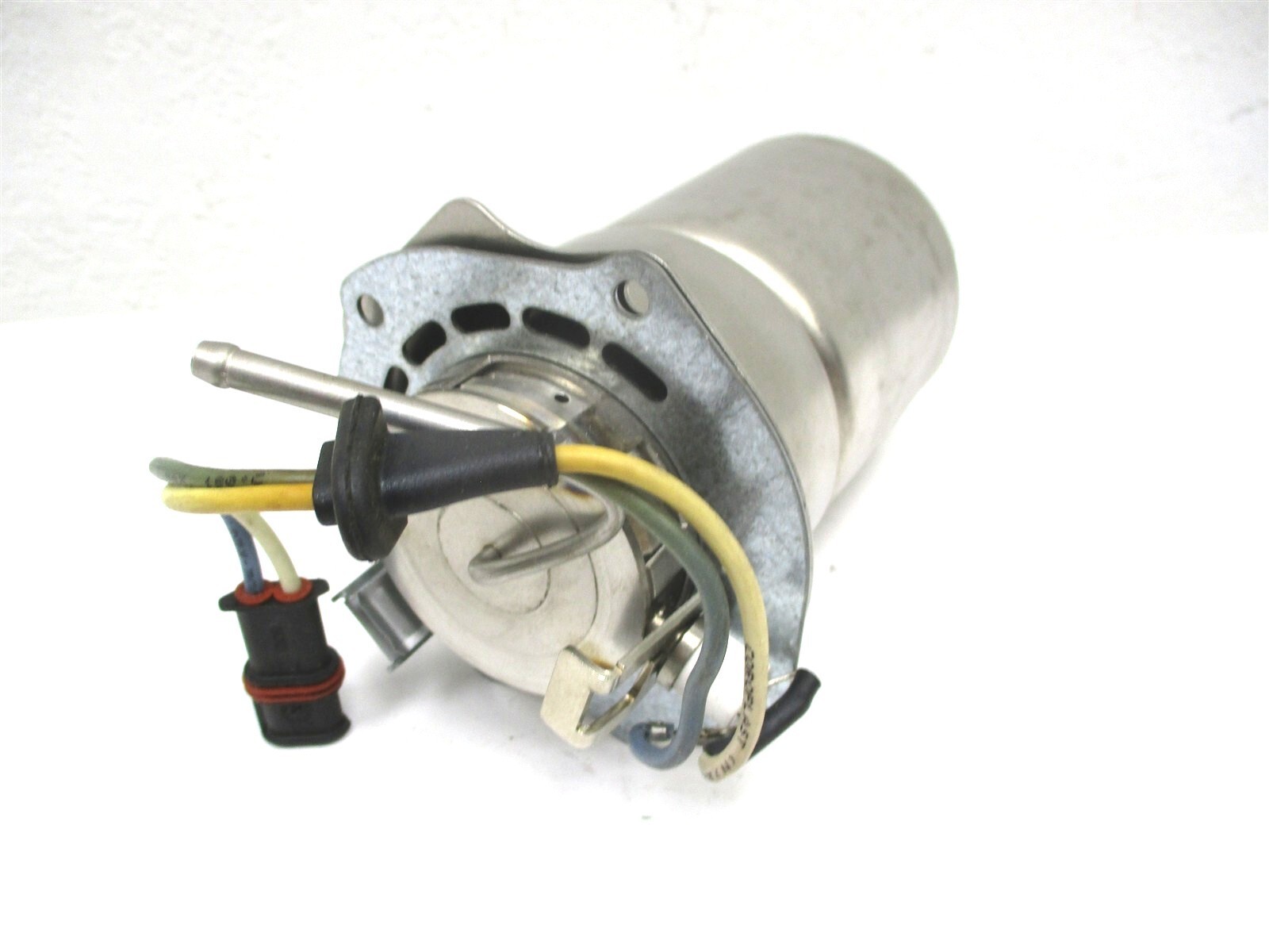 92995D NEW GENUINE WEBASTO THERMO TOP 12V HEATER SERVICE KIT