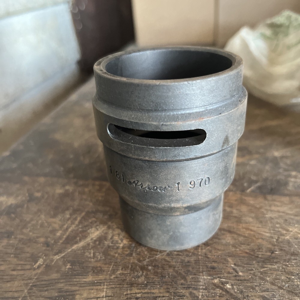 NOS Arrow Air Tool Retainer 1 970