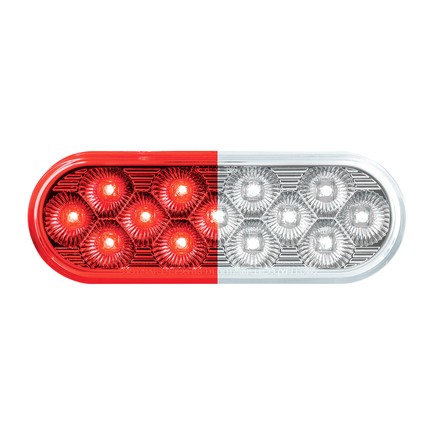 United Pacific 36114