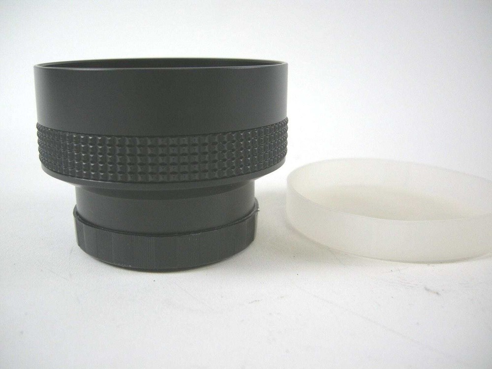 Sony Wide Angle Conversion xo.7 VCL-0758A