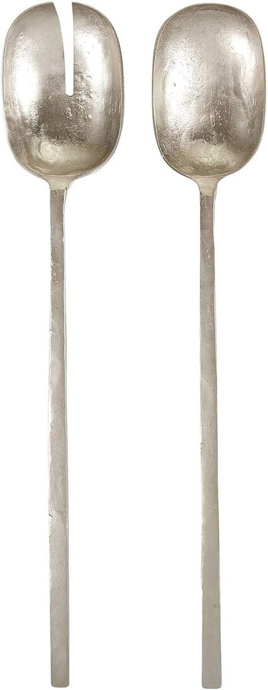 Santa Barbara Design Studio, Salad Serving Set, Kitchenware