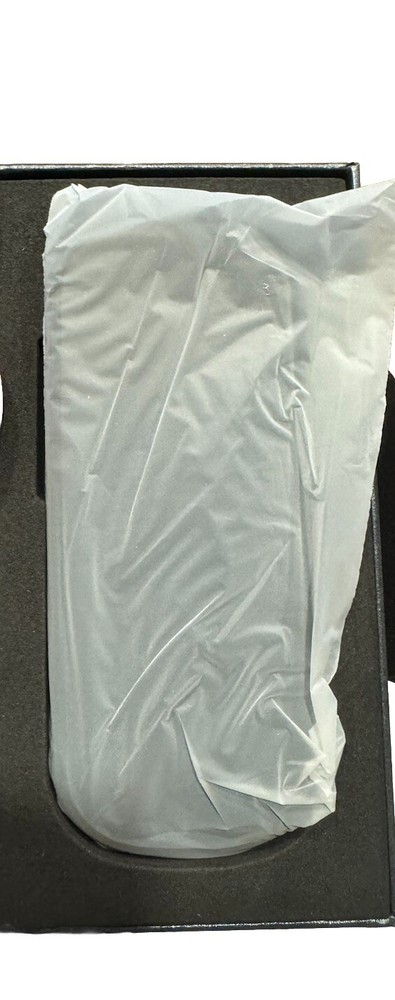 Language Translator Device Two-Way Instant Translator Device