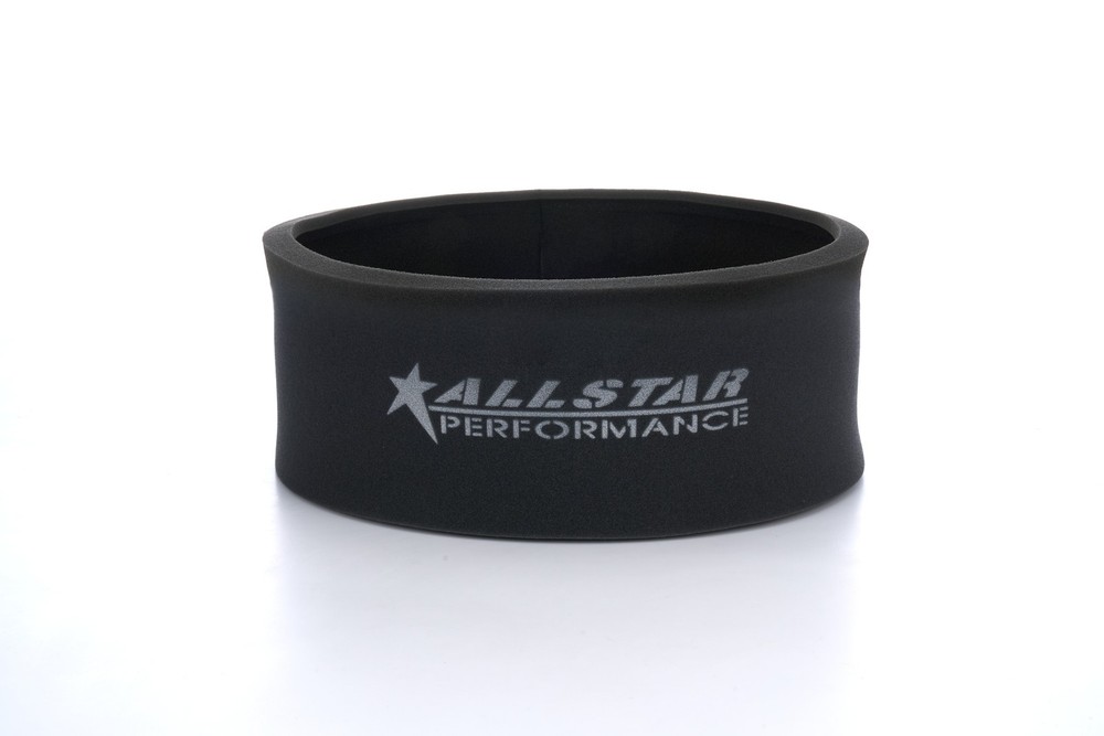 Allstar 26218 Air Cleaner Foam Element