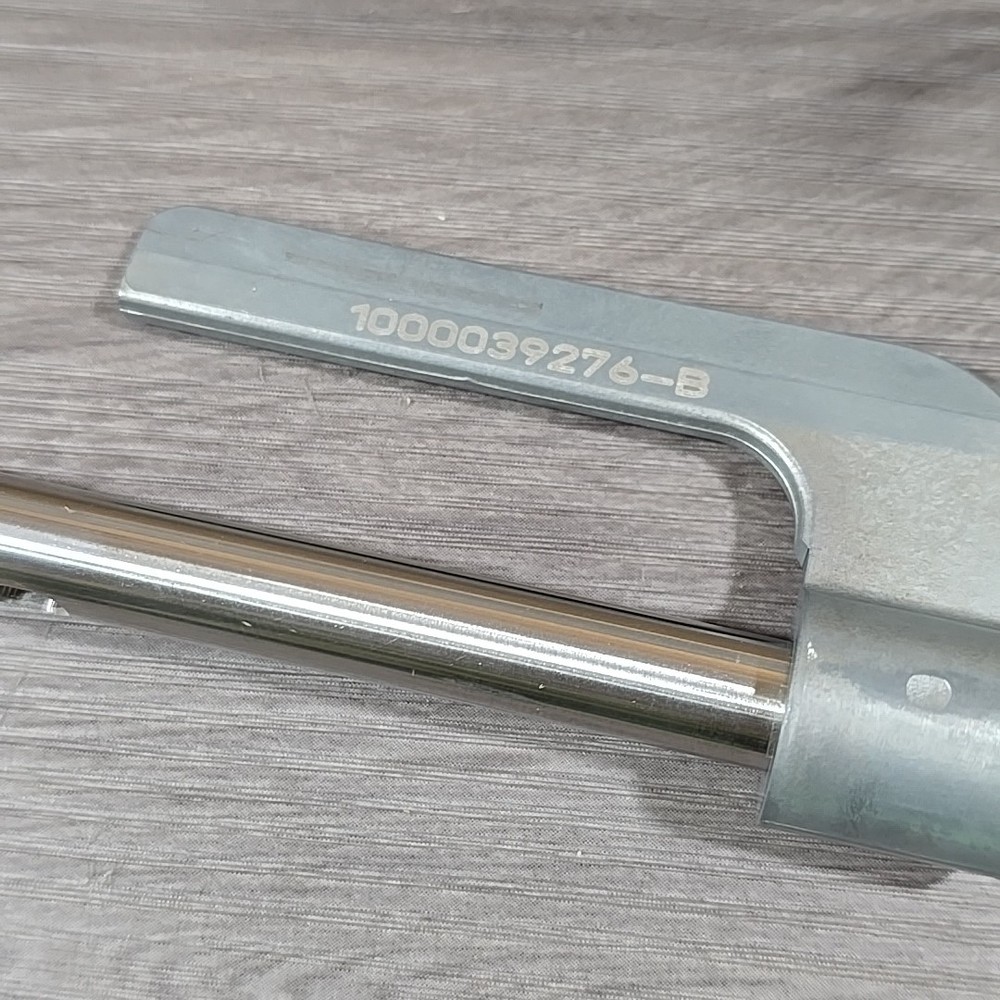 Siemens REF 10472164, Skit-Wash Probe Assembly