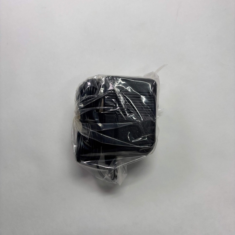 New TOA WT-5810