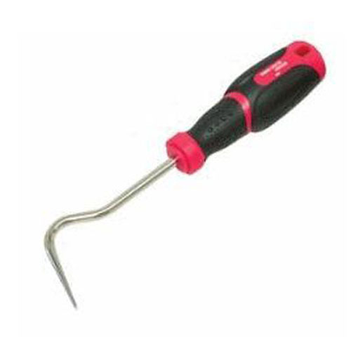 Lisle 80210 Short Hose Remover