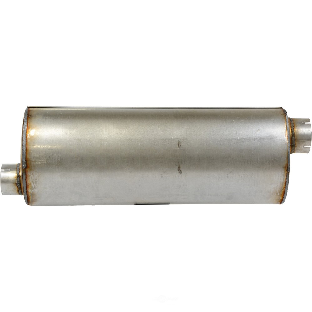 Muffler  Walker  22551