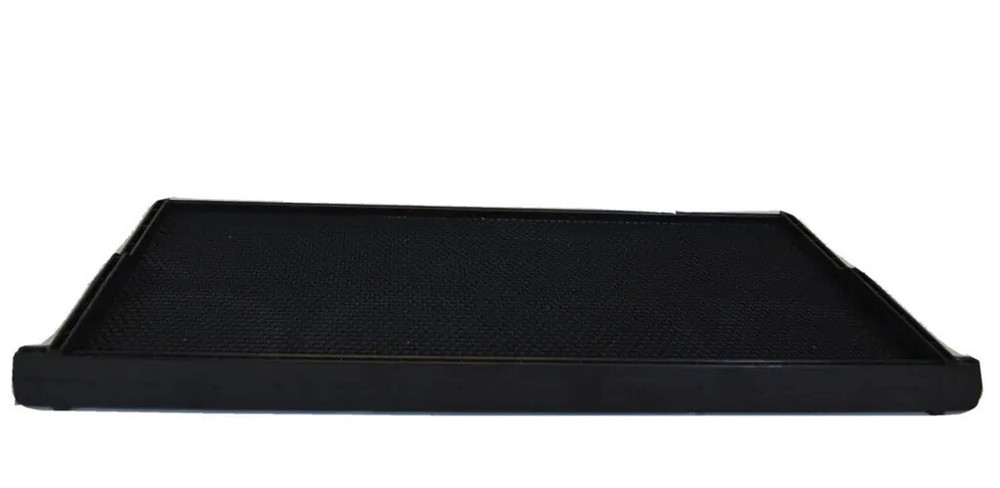 PLASTIC LANGSTROTH DEEP FRAME  10 PACK