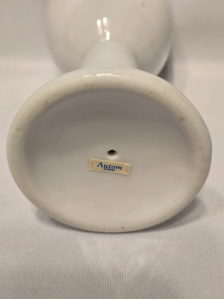 Communion Cup Ceramic 6"